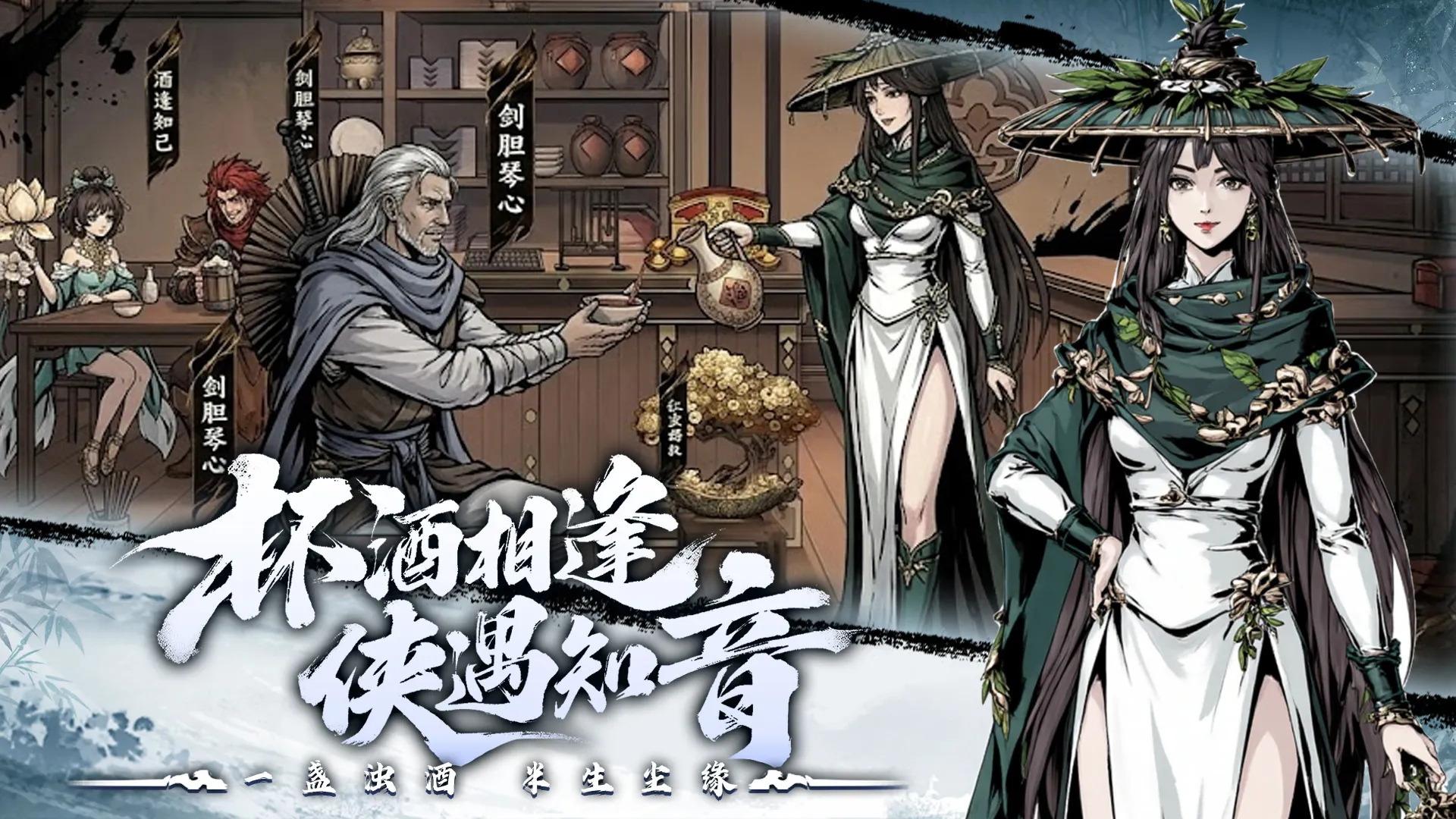 https://seogc.fp.ps.netease.com/file/6a28c7b075b81c80c2a636e8bhhQr5Ml07