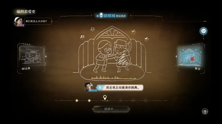 https://seogc.fp.ps.netease.com/file/6a28c92930037e5b7b3e9fed749fBgNT07