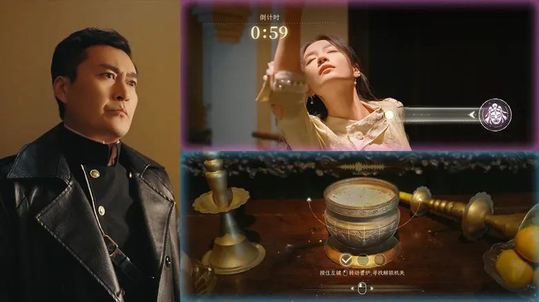 https://seogc.fp.ps.netease.com/file/6a28c92a050a726e7da3b262px7jY5PP07