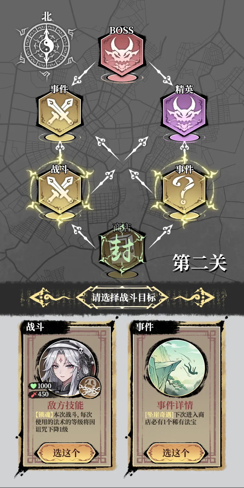 https://seogc.fp.ps.netease.com/file/6a28c94a9d049fea179fdc56Z1AiH5JK07