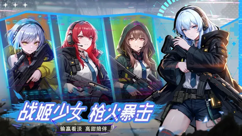 https://seogc.fp.ps.netease.com/file/6a28c959e2742ea52092b9eeiA1ici0E07