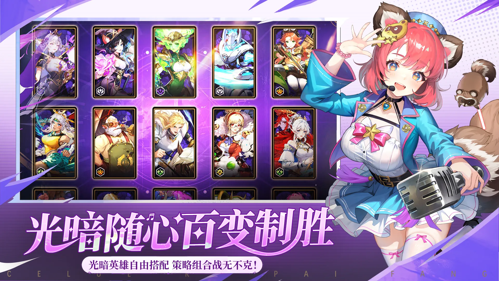 https://seogc.fp.ps.netease.com/file/6a2a18cb64095a673a7d3872Gm8uGCiu07
