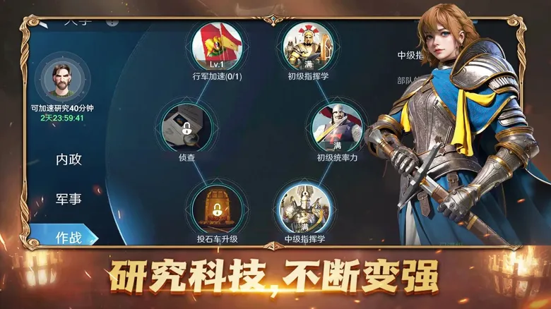 https://seogc.fp.ps.netease.com/file/6a2a1a3ff6ad521a75125174Yw5c1srw07