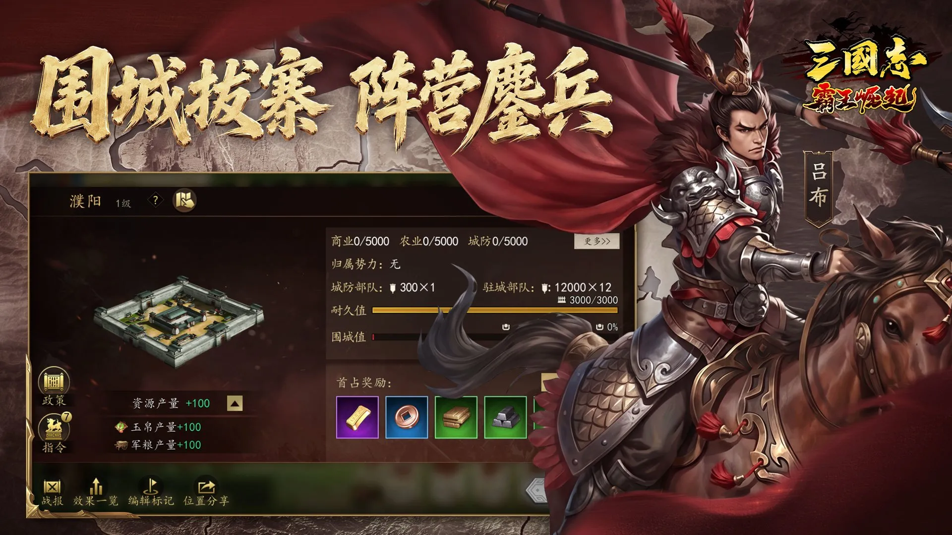 https://seogc.fp.ps.netease.com/file/6a2b6952887baa16733c8bebq0iu2SHF07