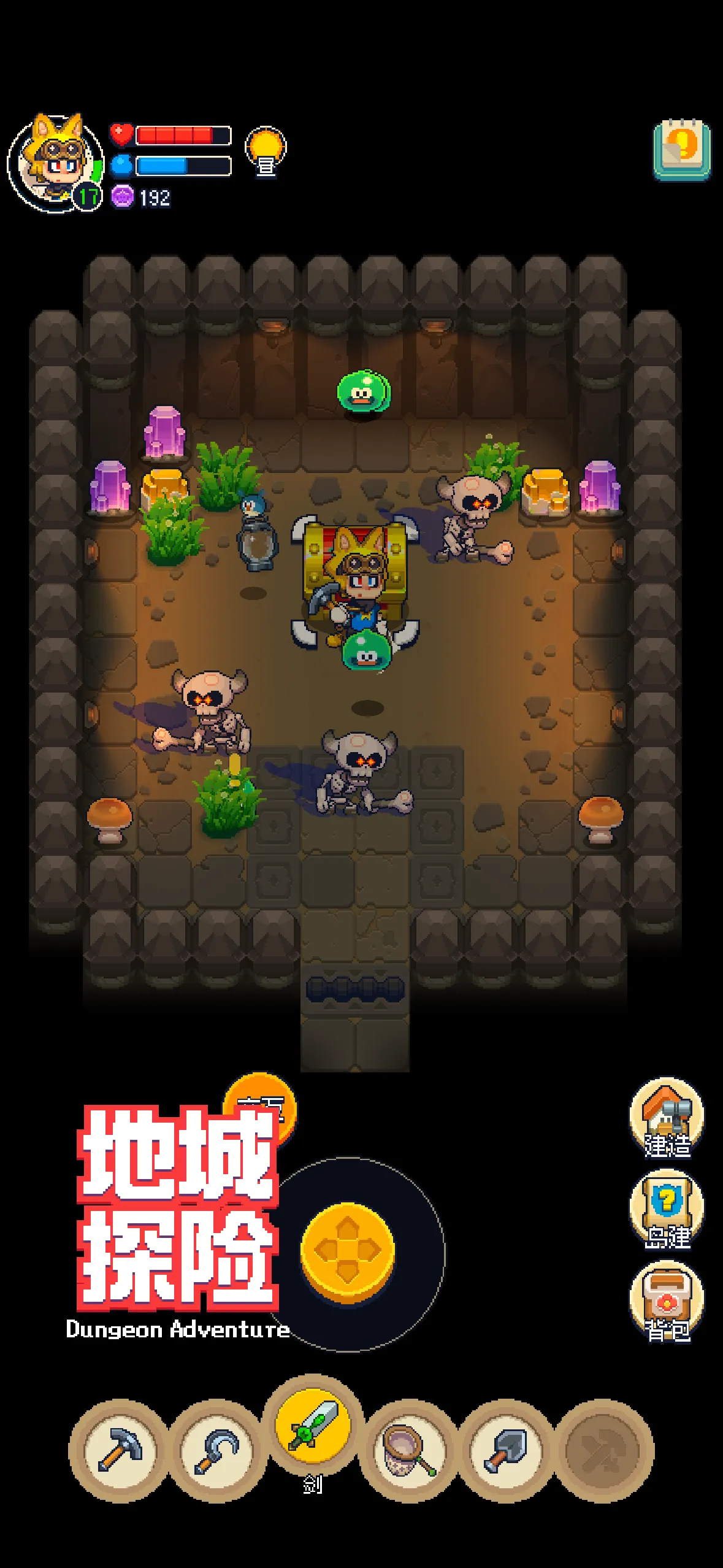 https://seogc.fp.ps.netease.com/file/6a2b6952d1d1f79f7f0f48f9sRmWlkTK07
