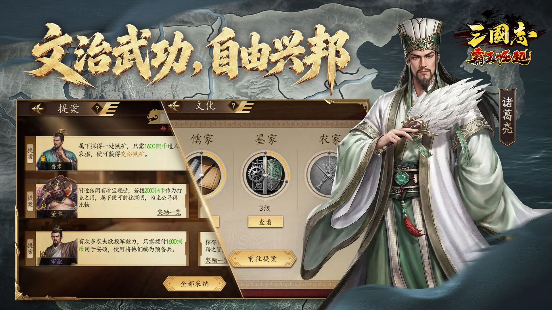 https://seogc.fp.ps.netease.com/file/6a2b695508cbf9ac3cd5b478RtLXg5YH07