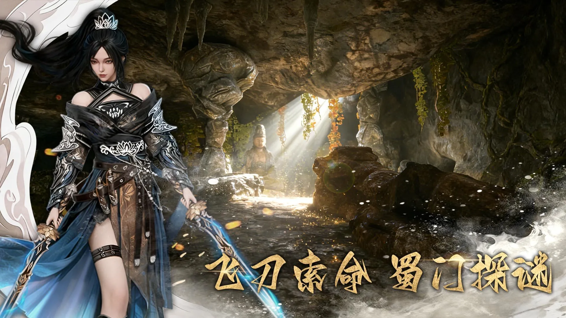 https://seogc.fp.ps.netease.com/file/6a2b6955337d82db30bbfac21cw0tEhW07
