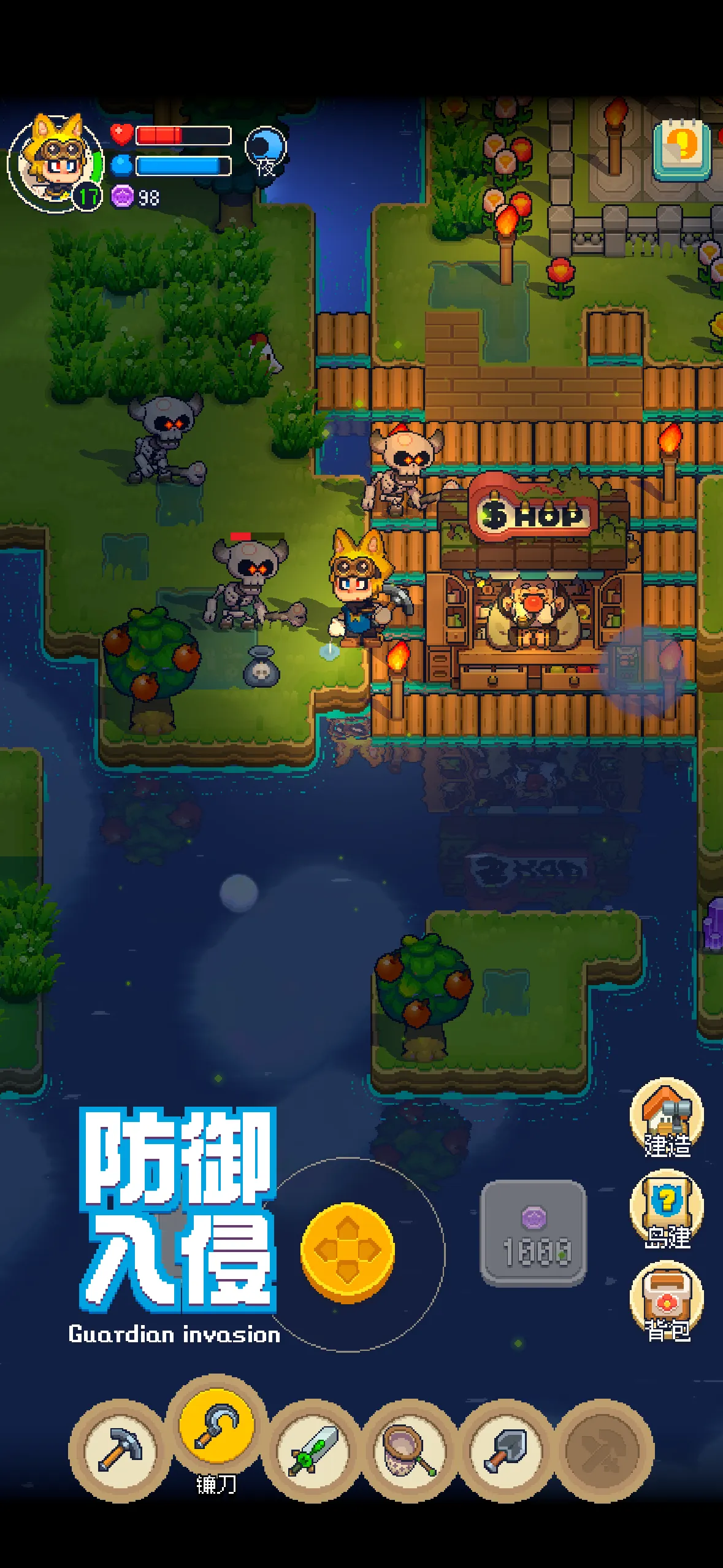 https://seogc.fp.ps.netease.com/file/6a2b6955ecc0dddffc5d2f8eTvoZFYLT07