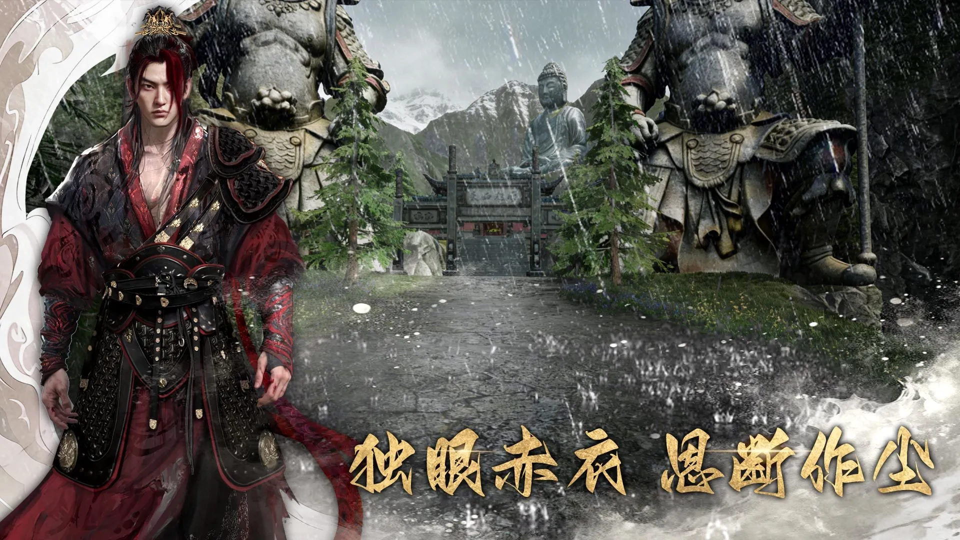https://seogc.fp.ps.netease.com/file/6a2b6956e8289aea37a2dc58i8UwOZd407