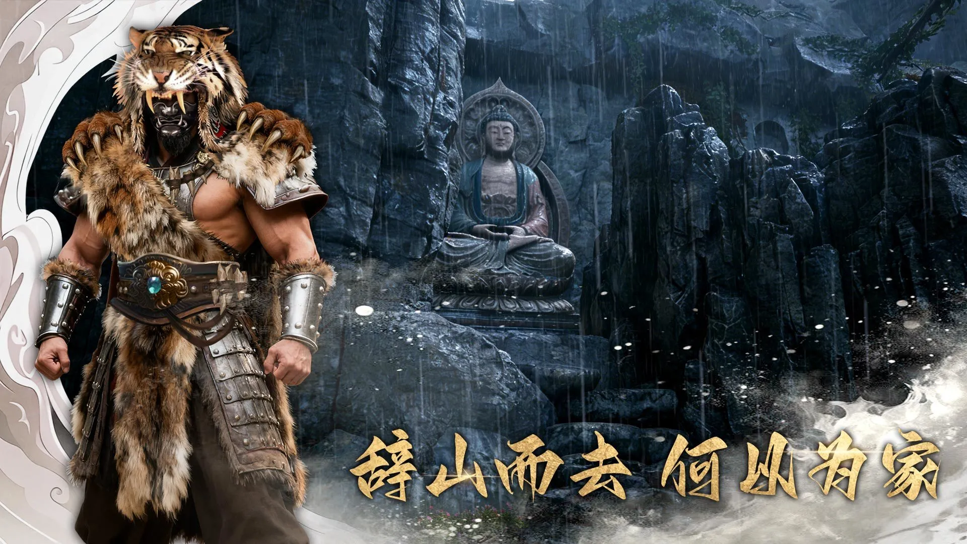 https://seogc.fp.ps.netease.com/file/6a2b6d6abc5f2c6bb9497e7bgv4YlXCb07