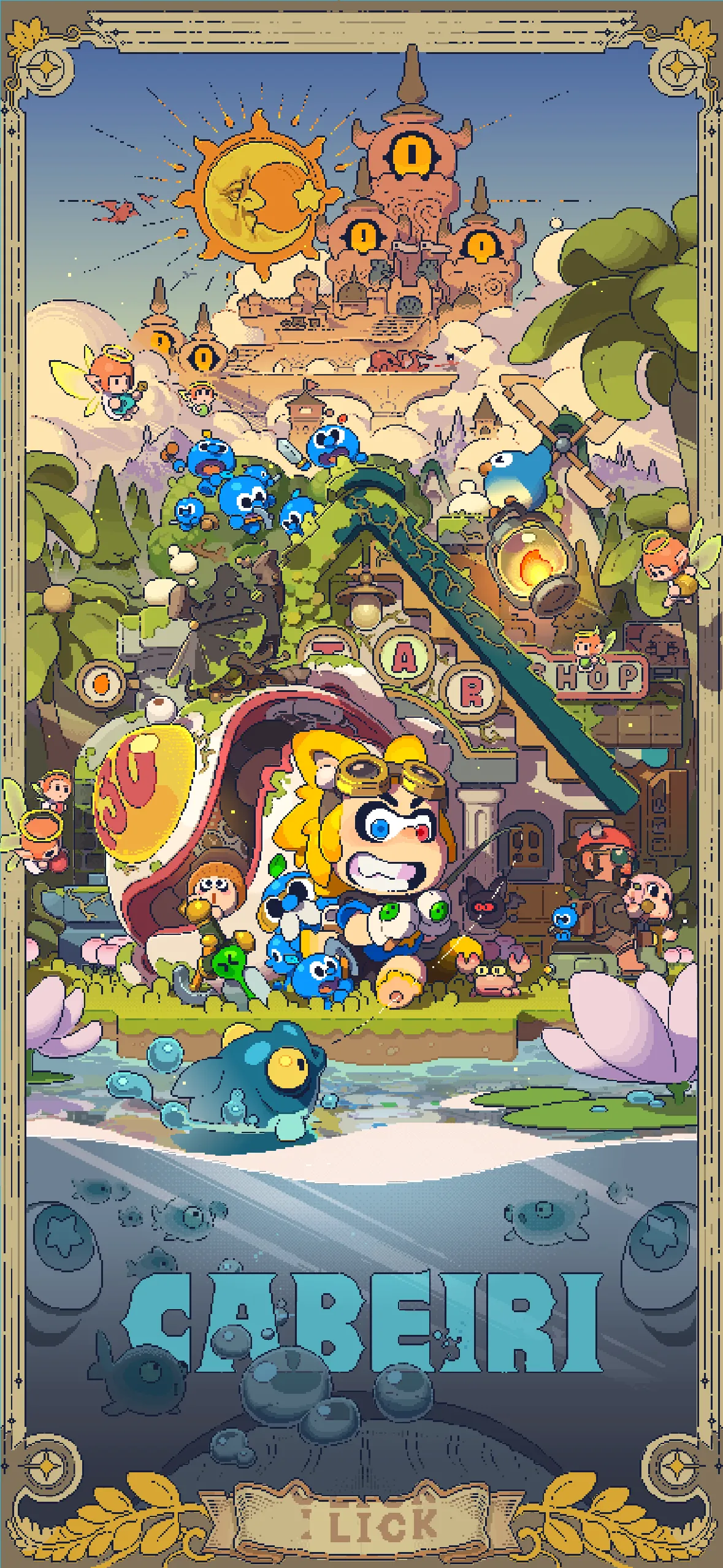 https://seogc.fp.ps.netease.com/file/6a2b6d70e6dff1a9935350bfeUDPhtm807