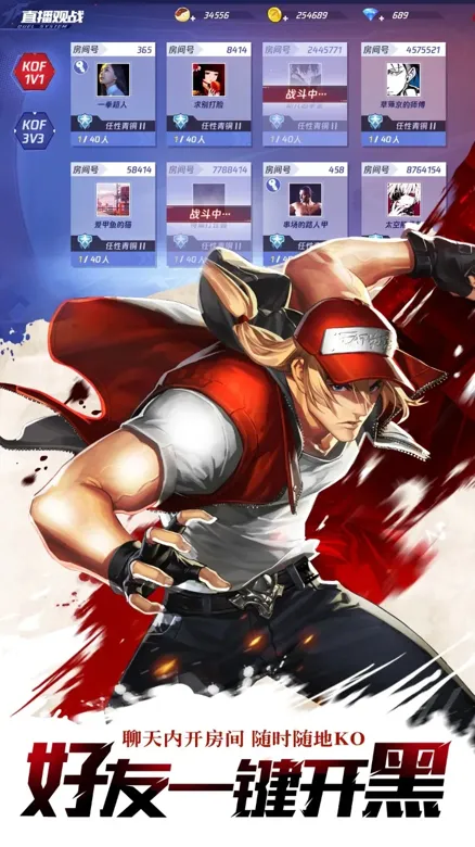 https://seogc.fp.ps.netease.com/file/6a320fcc4574b6f820ef3362RckhdZzD07
