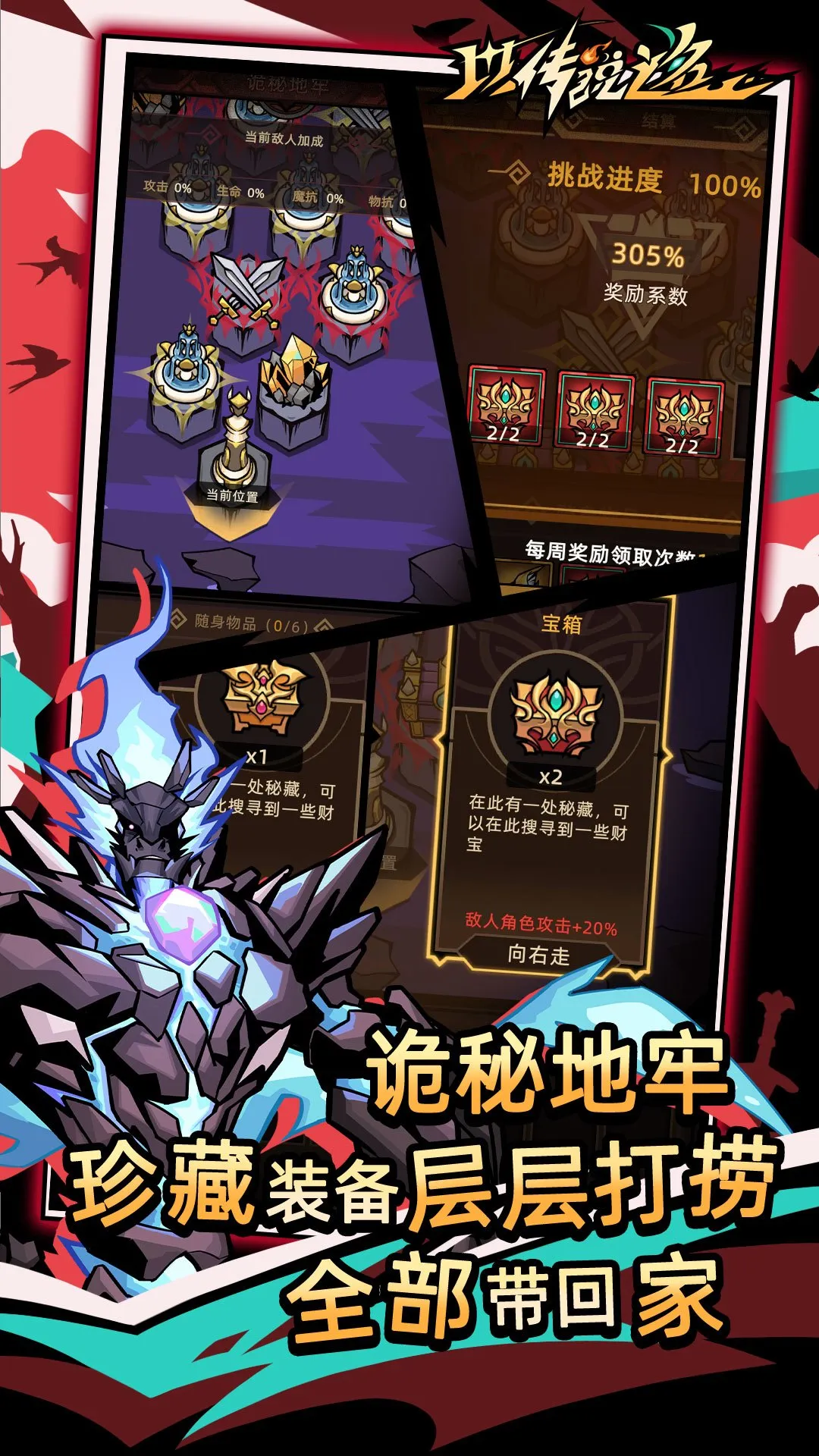 https://seogc.fp.ps.netease.com/file/6a3354d227dfbaedb81240a8IlJEZHbT07