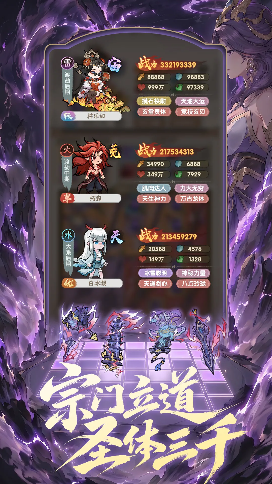 https://seogc.fp.ps.netease.com/file/6a389b7f793b2547e044326c1QjCHdTd07