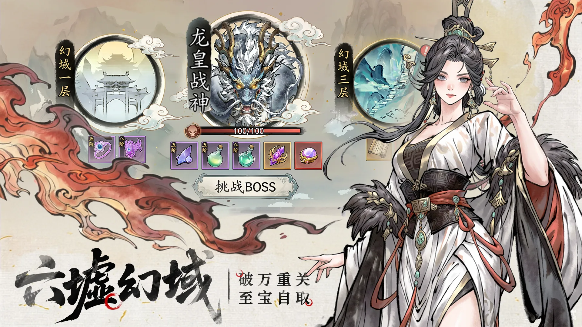 https://seogc.fp.ps.netease.com/file/6a389cc7214fbcb425a5e3431SlcK3hY07