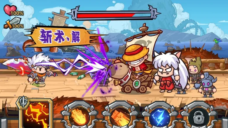 https://seogc.fp.ps.netease.com/file/6a3de9a806a0ad599862d8e8gis28IOw07