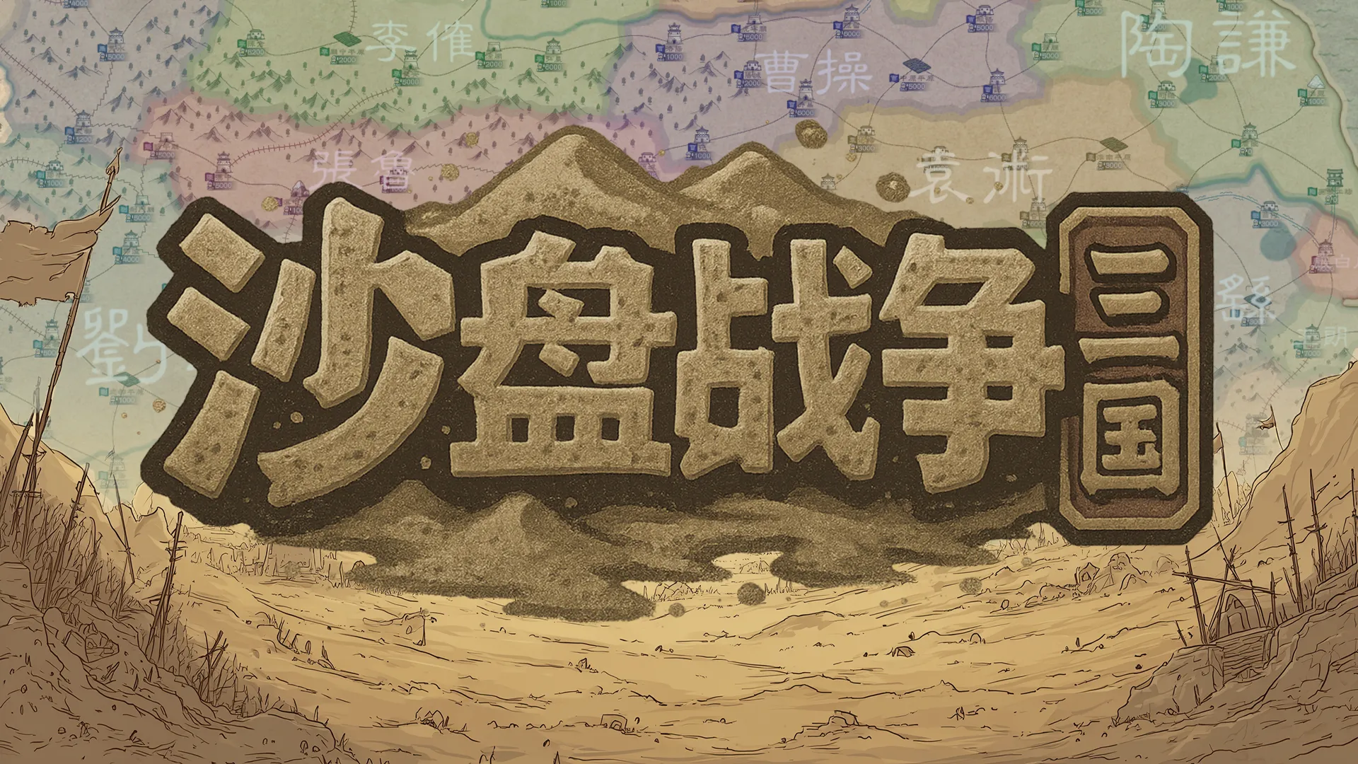 https://seogc.fp.ps.netease.com/file/6a41d8f22730cbc139ffae17v5bj0rqd07