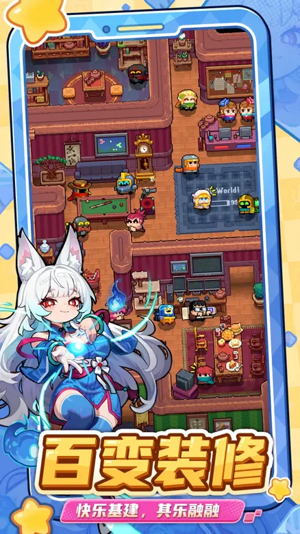 https://seogc.fp.ps.netease.com/file/6a4329ec34c4b299f65620afJ3iyuqIc07
