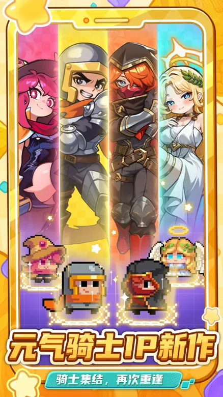 https://seogc.fp.ps.netease.com/file/6a4329f2f065923e9ab20bc7sASSDAfg07