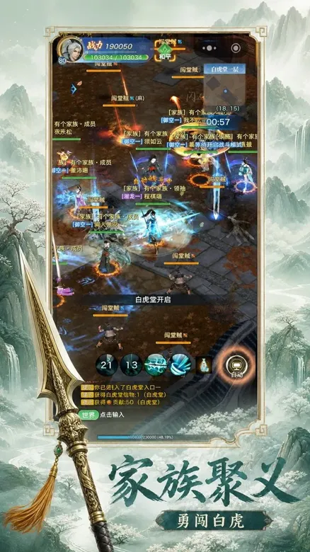 https://seogc.fp.ps.netease.com/file/6a432a00c1e17252217df9e3lxI20mfN07