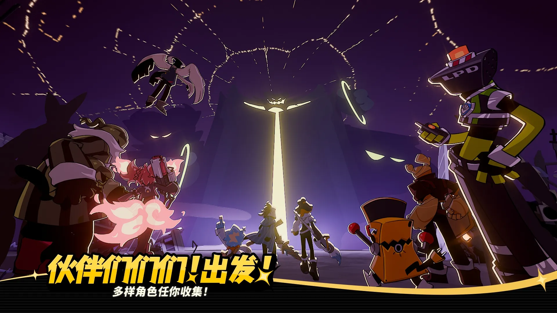 https://seogc.fp.ps.netease.com/file/6a447b14750b8e9ba293137fbt7XiiJ007