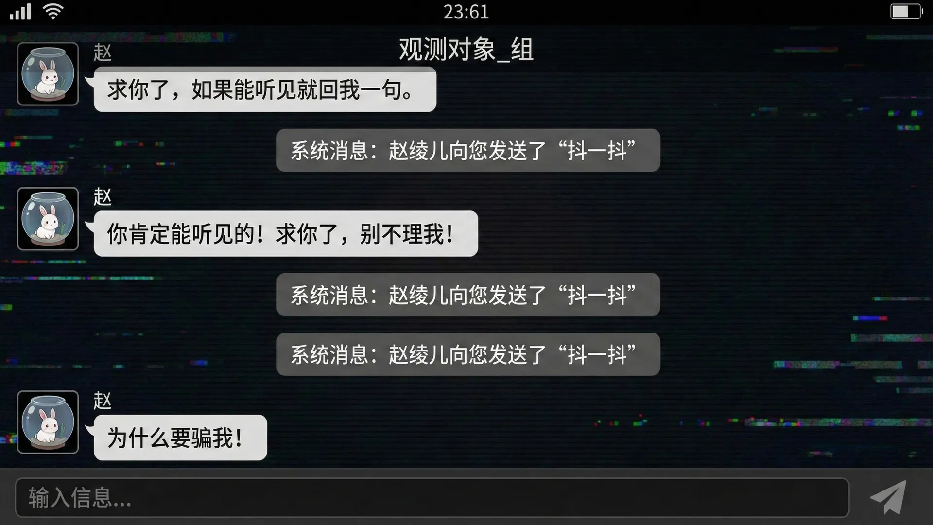 https://seogc.fp.ps.netease.com/file/6a471a01547dd60e74220a2aZbW4ZQIV07