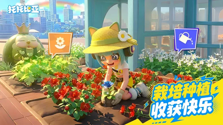 https://seogc.fp.ps.netease.com/file/6a471b6874303226e86daea5cDoTZqk007