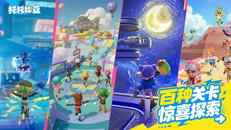 https://seogc.fp.ps.netease.com/file/6a471b7e004951bb8de3c17ahezNPvsh07