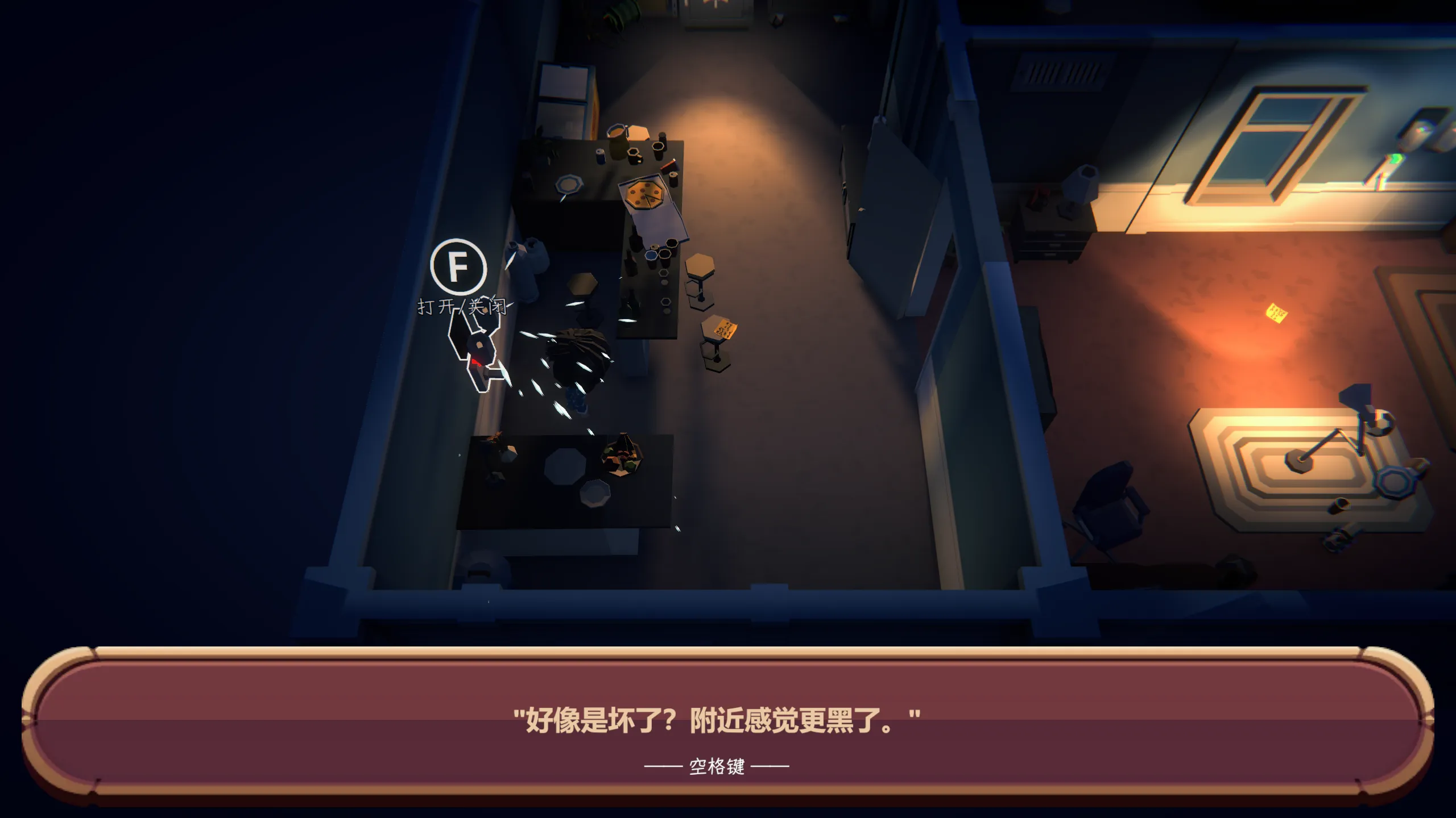 https://seogc.fp.ps.netease.com/file/6a4b2511b0b15daa29f8f66a5xFLUO1T07