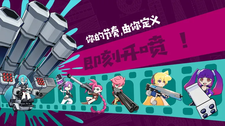 https://seogc.fp.ps.netease.com/file/6a4b2517916ba9d91ee00a18F2cex7B907