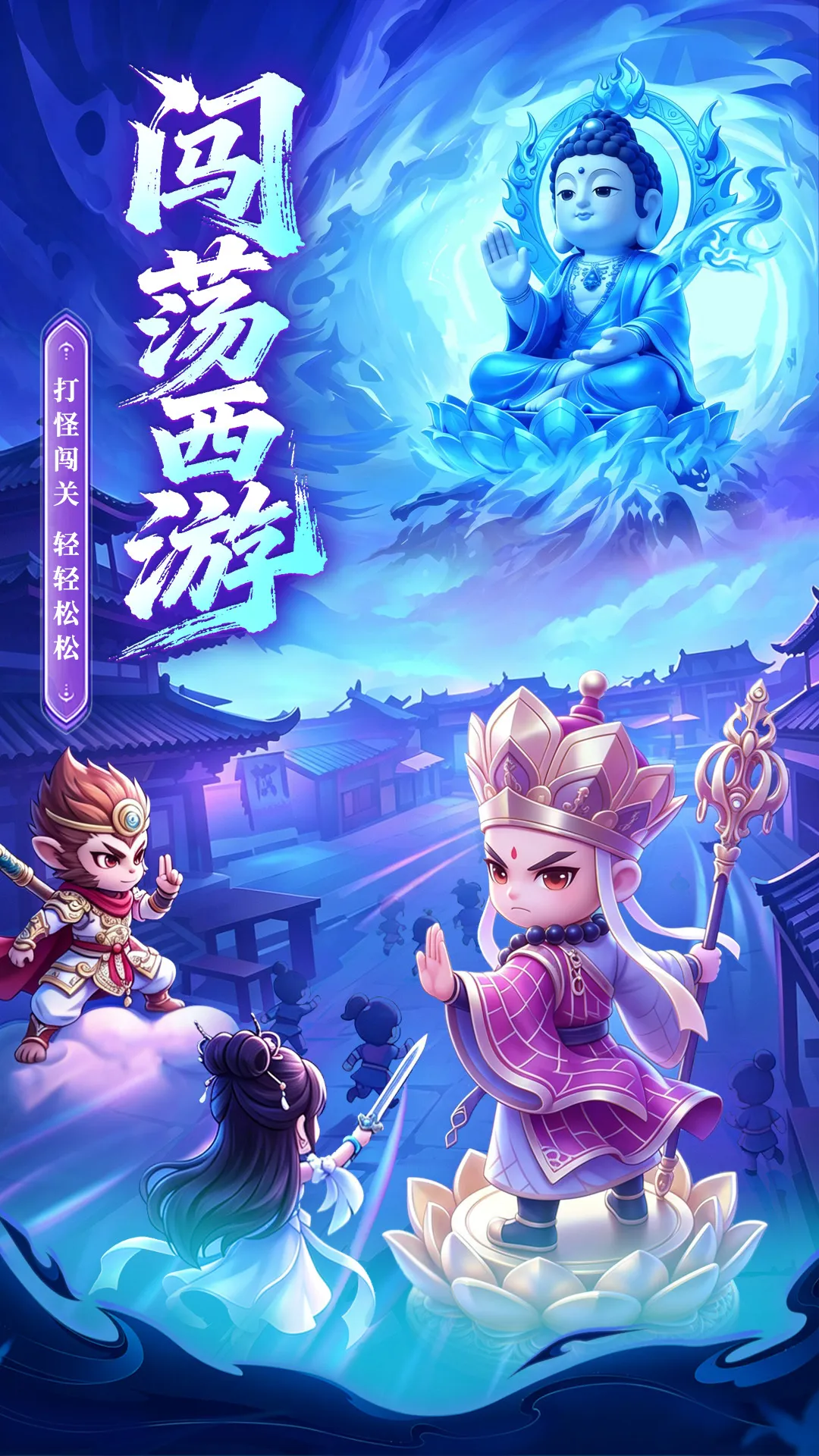 https://seogc.fp.ps.netease.com/file/6a5724916d7e5af5d833944bY8WwPWQ307