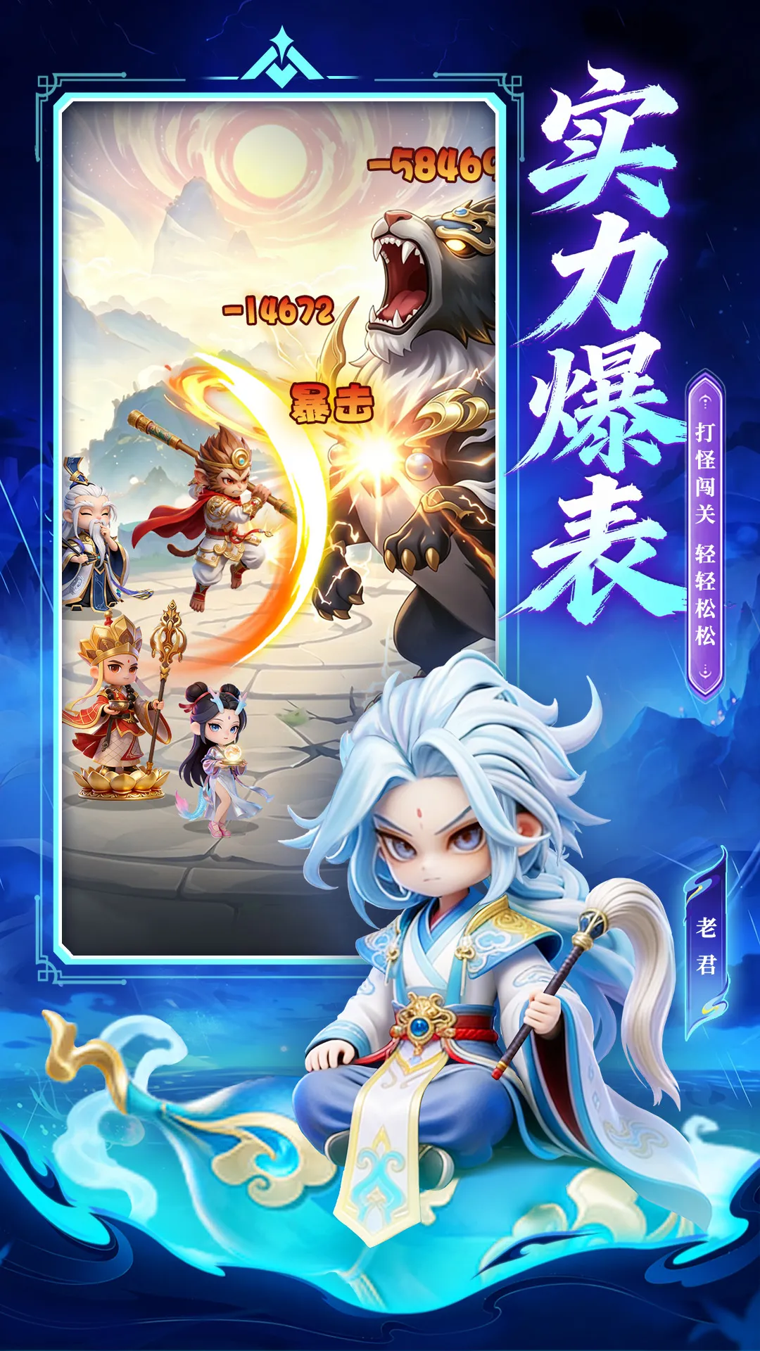 https://seogc.fp.ps.netease.com/file/6a5724916da577f720922f77PcbBNPIw07