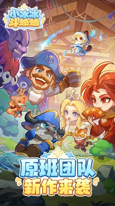 https://seogc.fp.ps.netease.com/file/6a5842d6ffecd57323c008c5TiGZefkx07