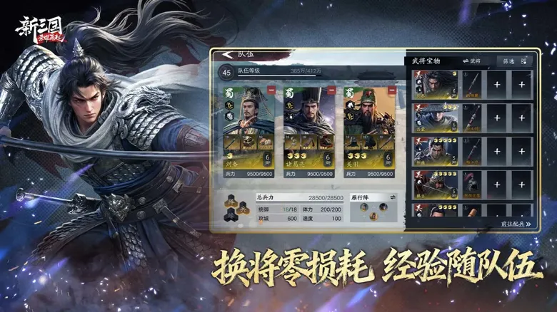 https://seogc.fp.ps.netease.com/file/6a5842d7f158c77e1deb193acXAWJjhZ07