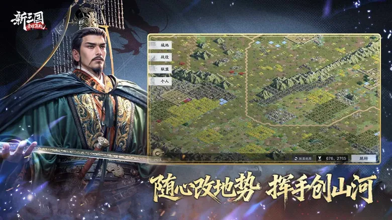 https://seogc.fp.ps.netease.com/file/6a5842ddd9ce288432bc69907gyUkwtW07