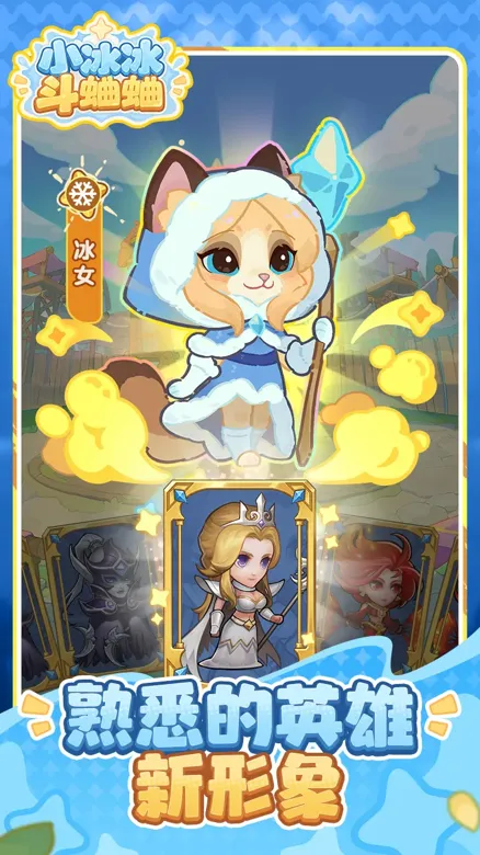 https://seogc.fp.ps.netease.com/file/6a5842dde6fbb6ee9a7d2888jv9EM6Td07