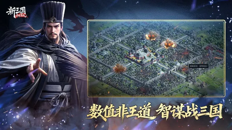https://seogc.fp.ps.netease.com/file/6a5842de0cf3fcf1fbd21a9arRyYlP7i07