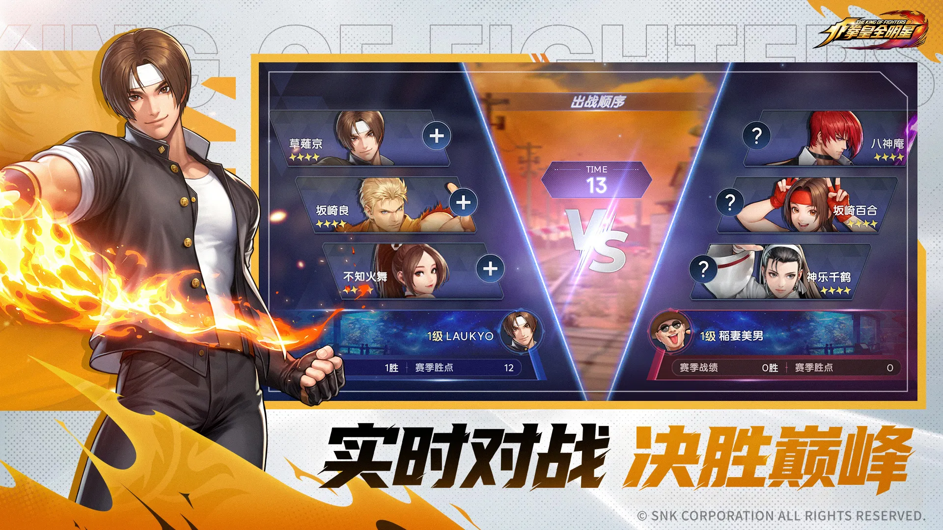 https://seogc.fp.ps.netease.com/file/6a598f8140cb485d7ccdc66e4bV39gls07