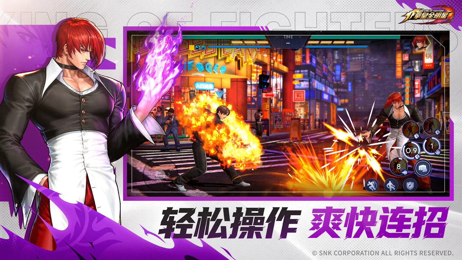 https://seogc.fp.ps.netease.com/file/6a598f825cb259ed1e96356cus8d8zqD07