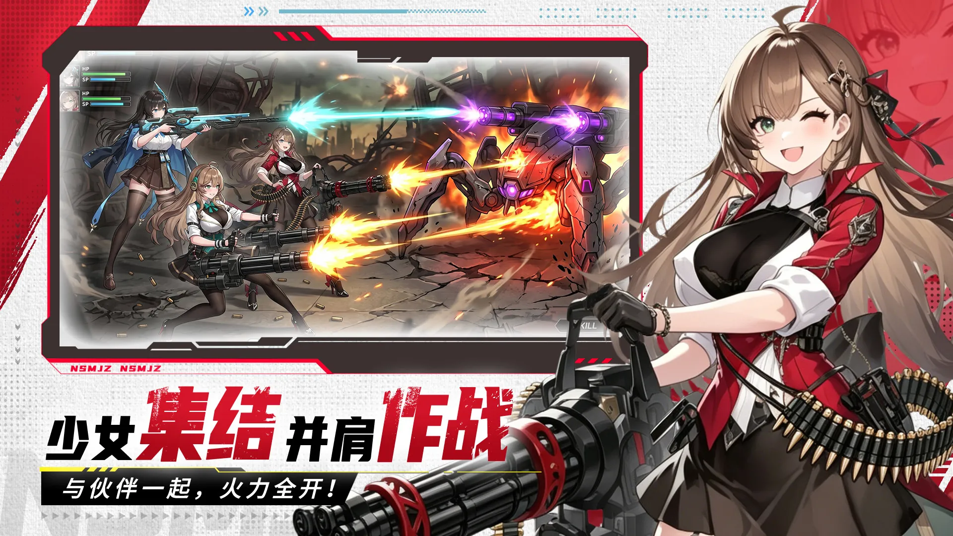 https://seogc.fp.ps.netease.com/file/6a59938f3ff44ea2ca347090g9Xt3rBj07