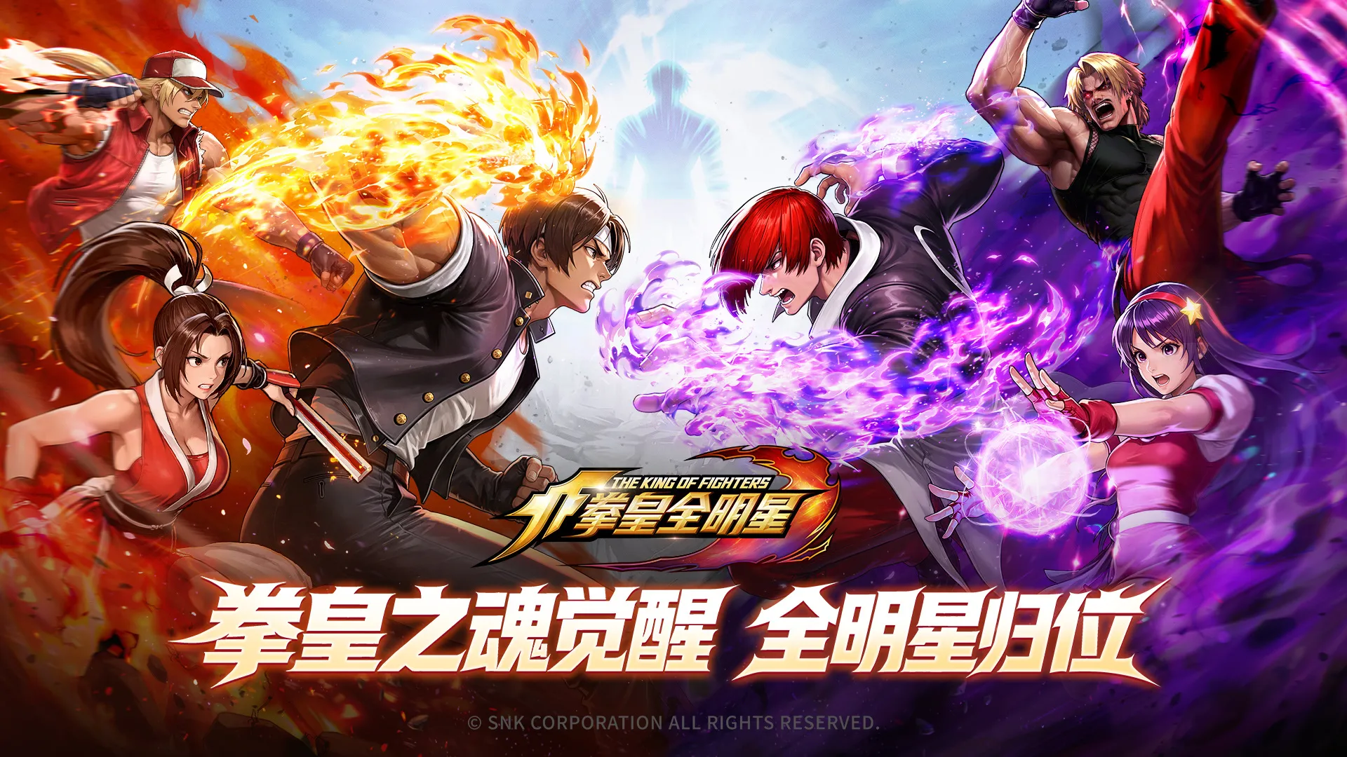 https://seogc.fp.ps.netease.com/file/6a59939eb70043499b84189asbCz0cU807