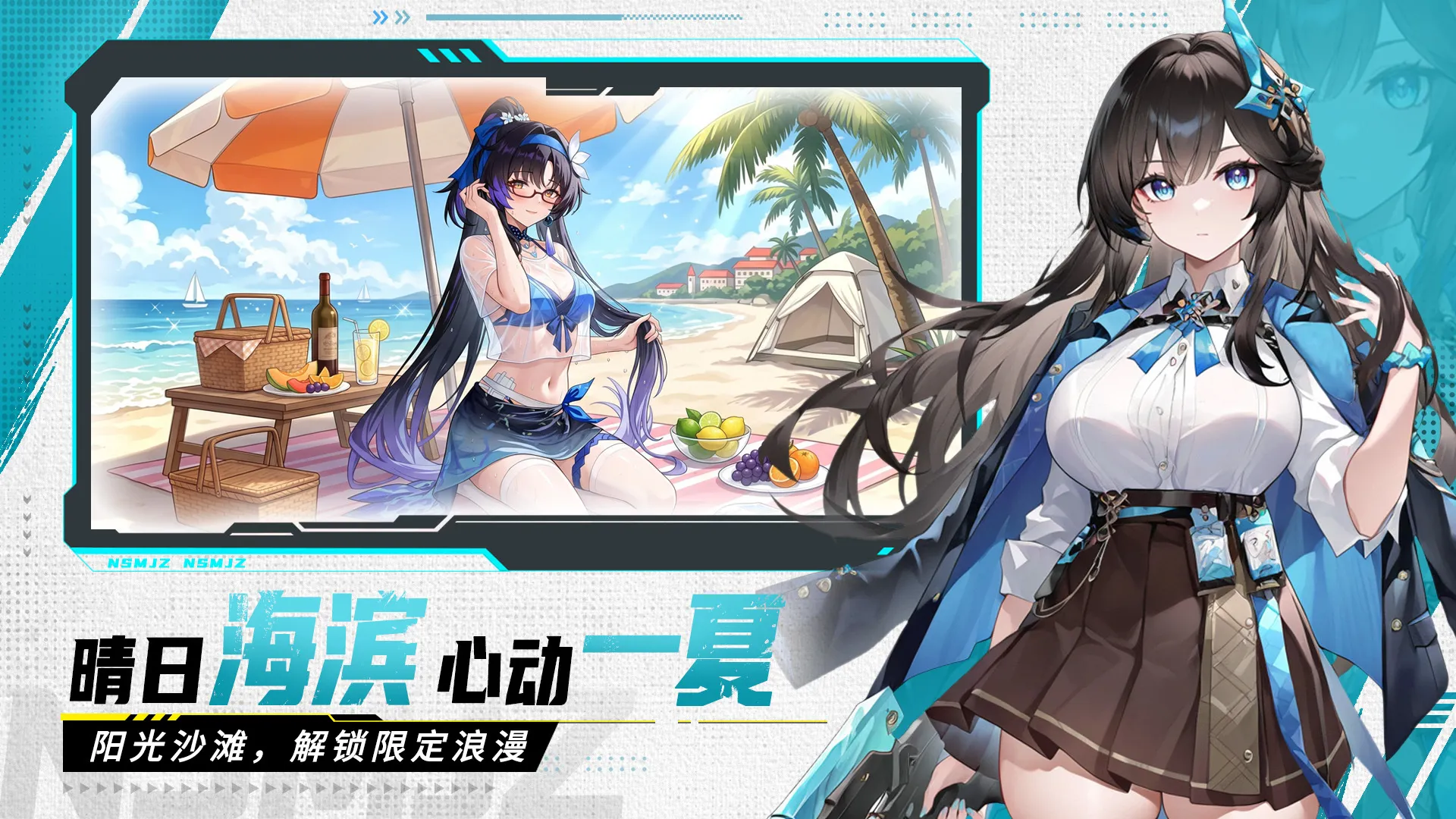 https://seogc.fp.ps.netease.com/file/6a5993b459a6b5c7bf17a911LsrLFkXm07