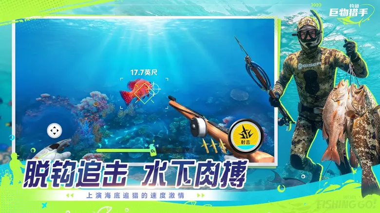 https://seogc.fp.ps.netease.com/file/6a59958458f0e32933b09caeiimgK5hF07