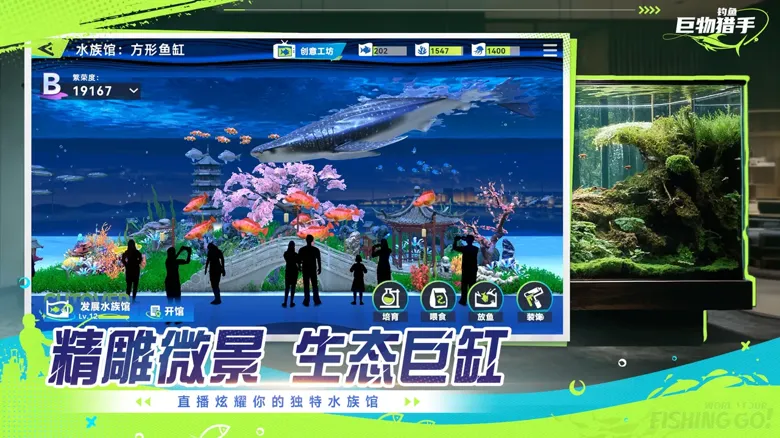 https://seogc.fp.ps.netease.com/file/6a599586cf2a4a237b98c626LBQ0di9g07
