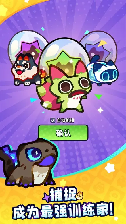 https://seogc.fp.ps.netease.com/file/6a5995dc30bc62be73fac160QLZdyE8c07