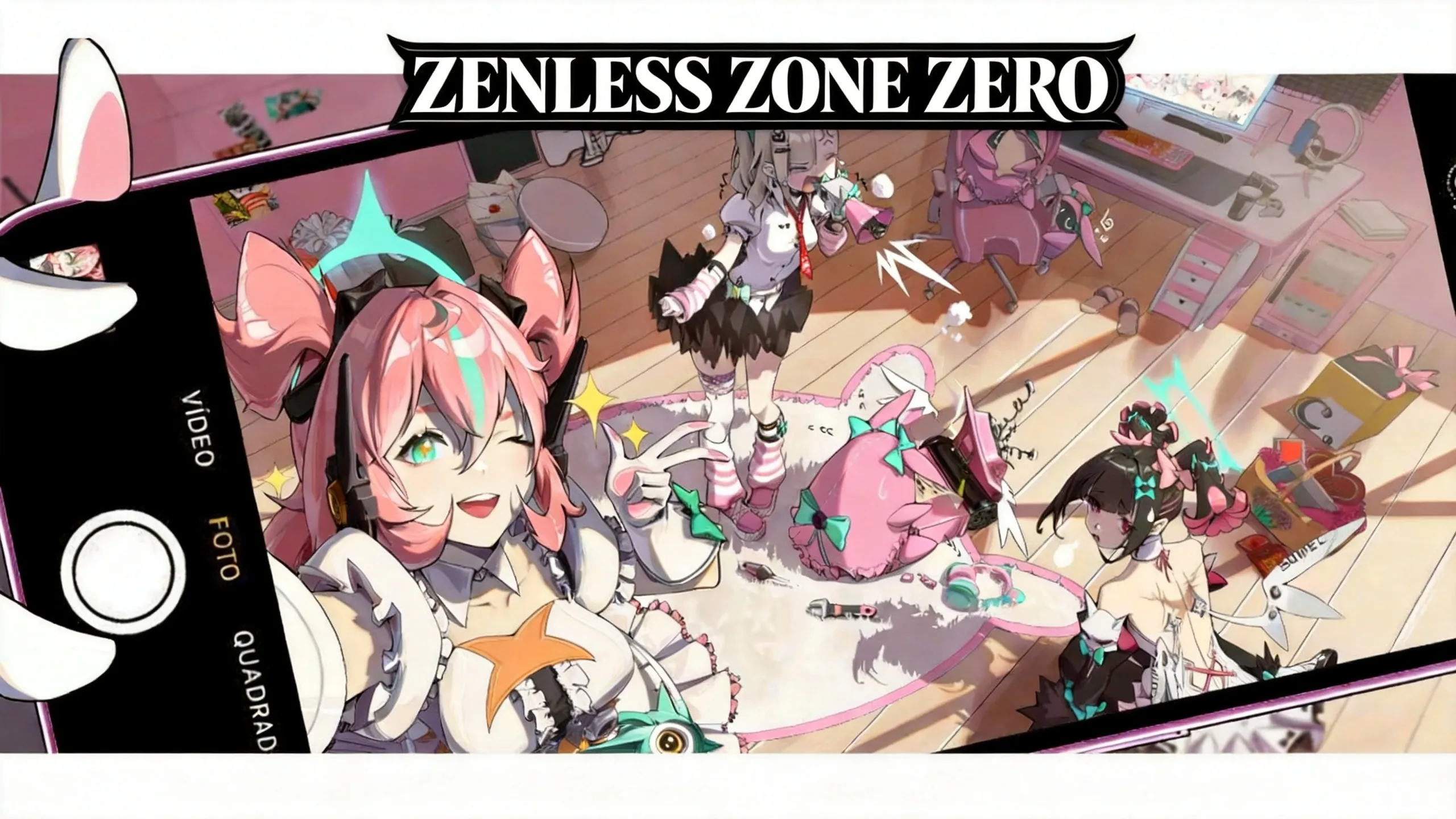 [Resim: 6a5cf53600b772c65001ba19kze5RxA307]