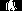 Cling Grip icon