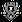 Wanderer Crest