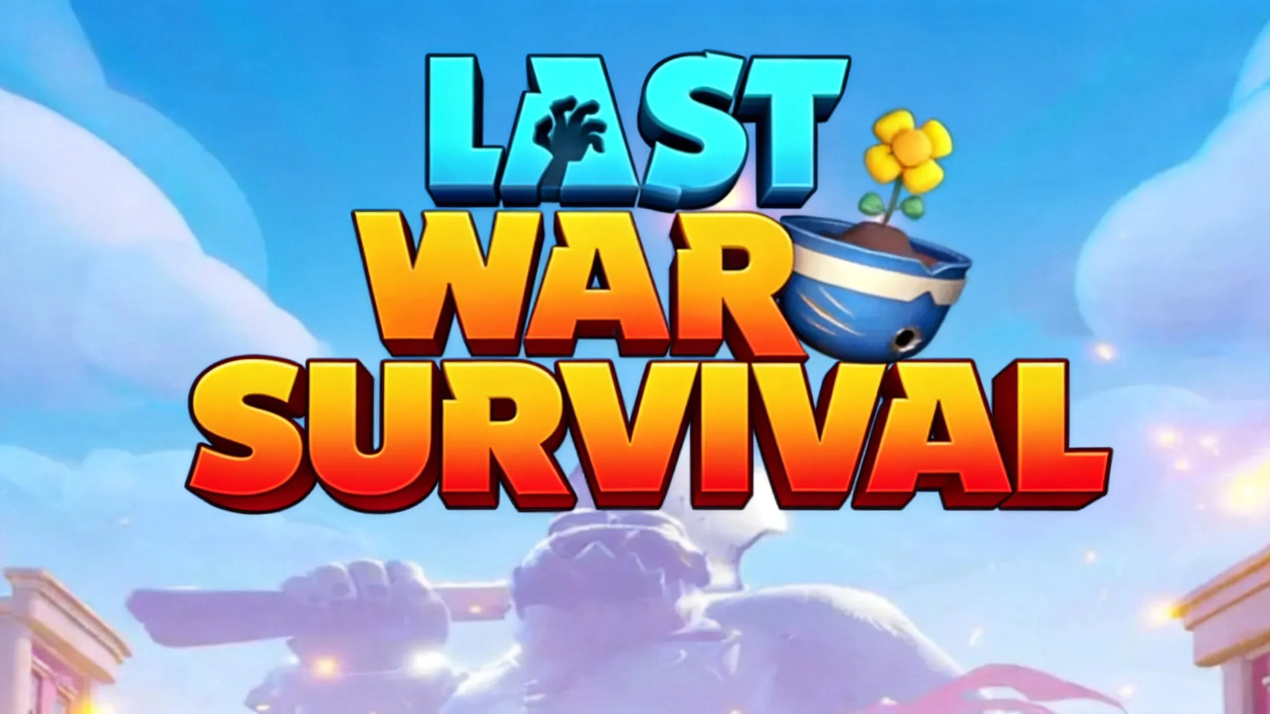 Last War Survival Weekly and Monthly pass rewards display