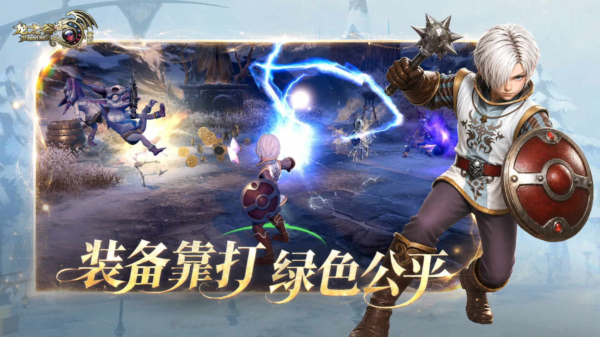 https://seogc.fp.ps.netease.com/file/6a66caa3be5854cee5495b5aShQBCpbZ07